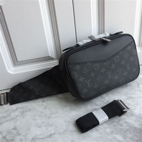 lv men bag|louis vuitton shoulder bag men's.